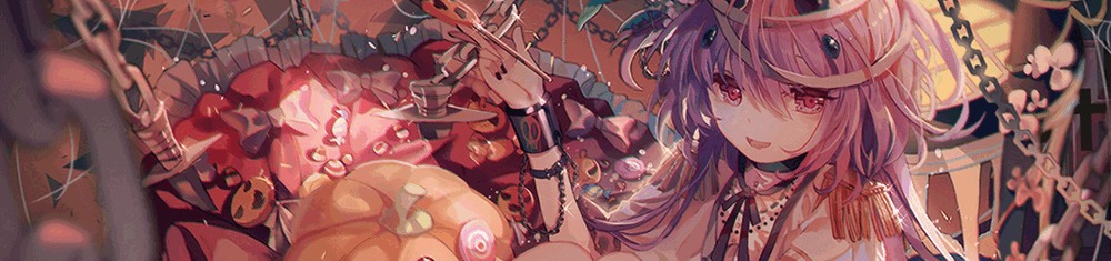 地推接活地點(diǎn)背景圖